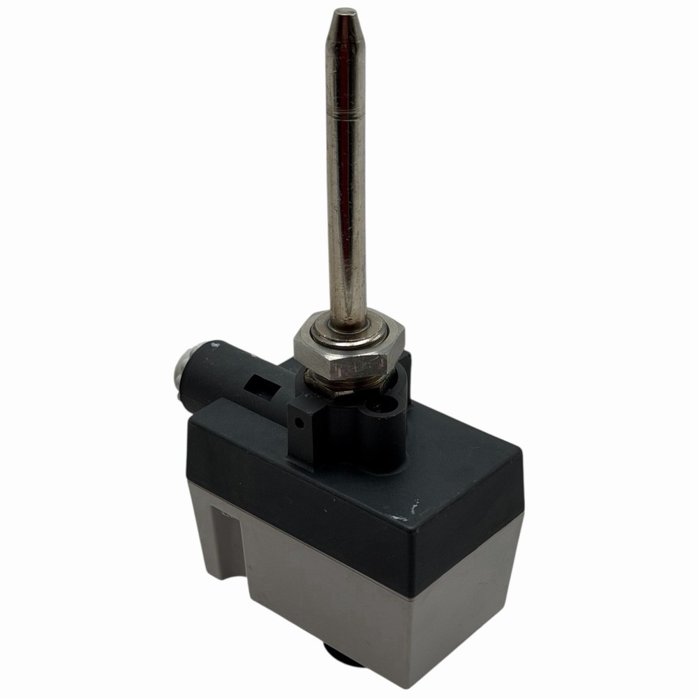 ALRE-IT KR 80.006-8 Temperature Controller