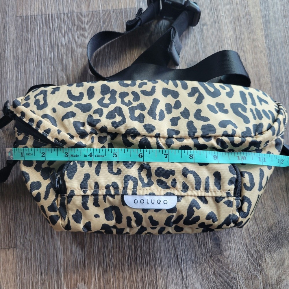 Colugo On the Go Organizer