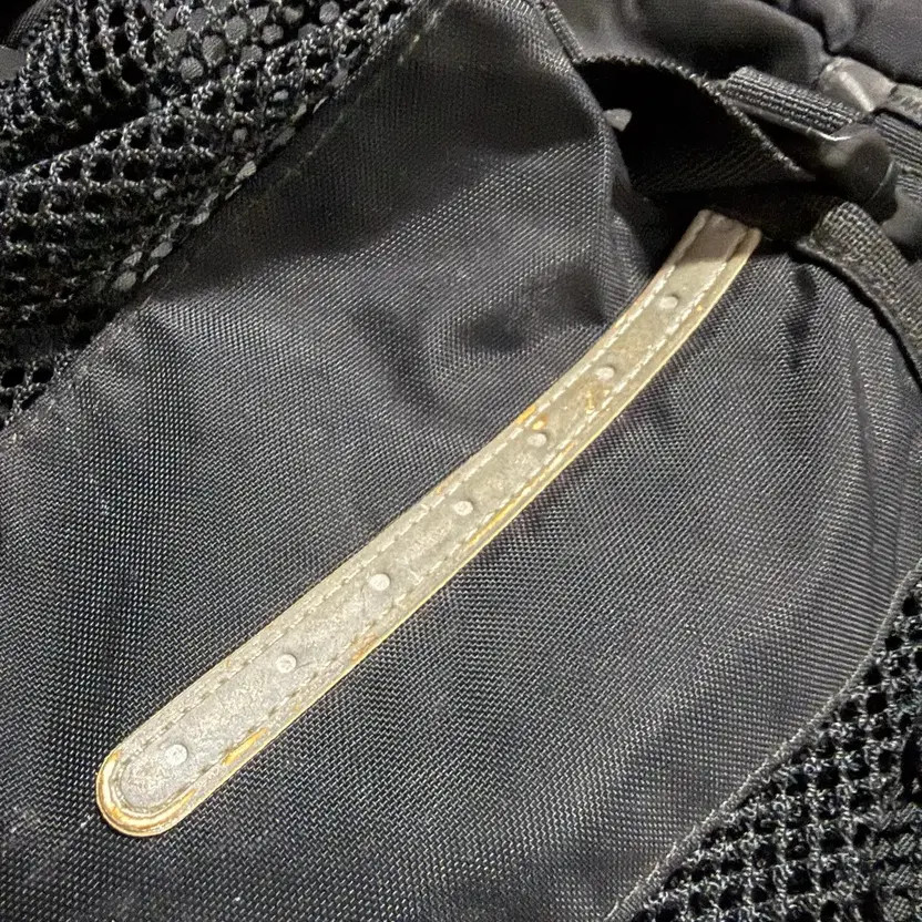 The North Face Recon Backpack Multiple Colors