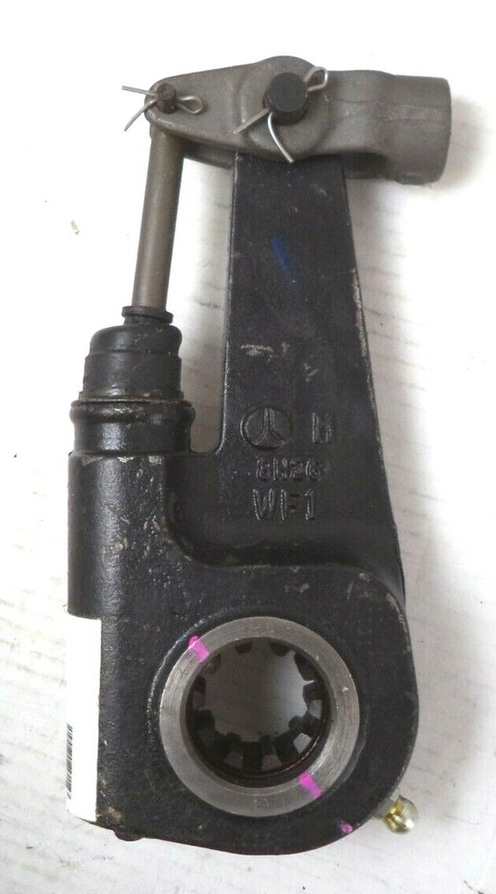 Arvin Meritor 10 Spline Automatic Slack Adjuster R802380