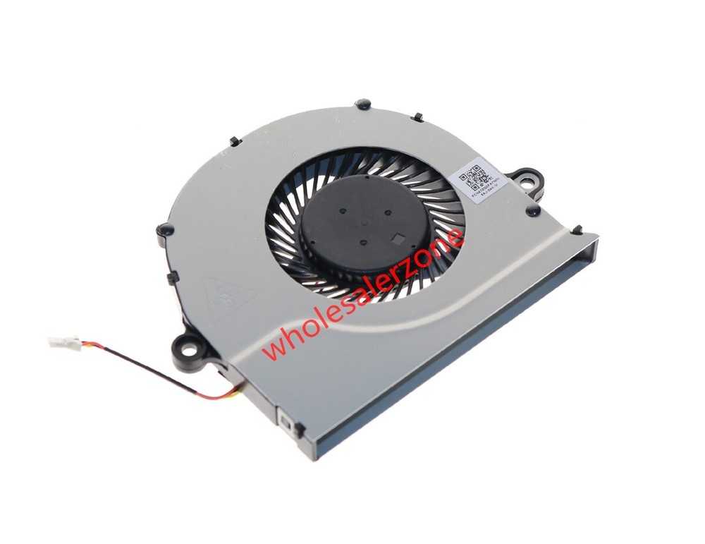 NEW for Acer E5-521 E5-531 E5-552 E5-571 E5-572 E5-573 E5-471 CPU Cooling Fan