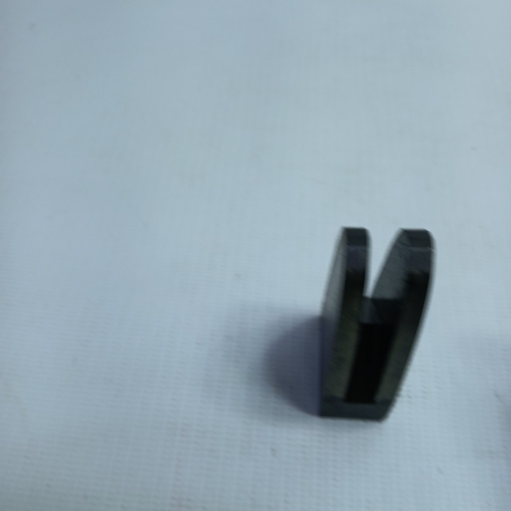 TE Connectivity Applicator Tool 189764-1 Rev B Cam Pre-owned