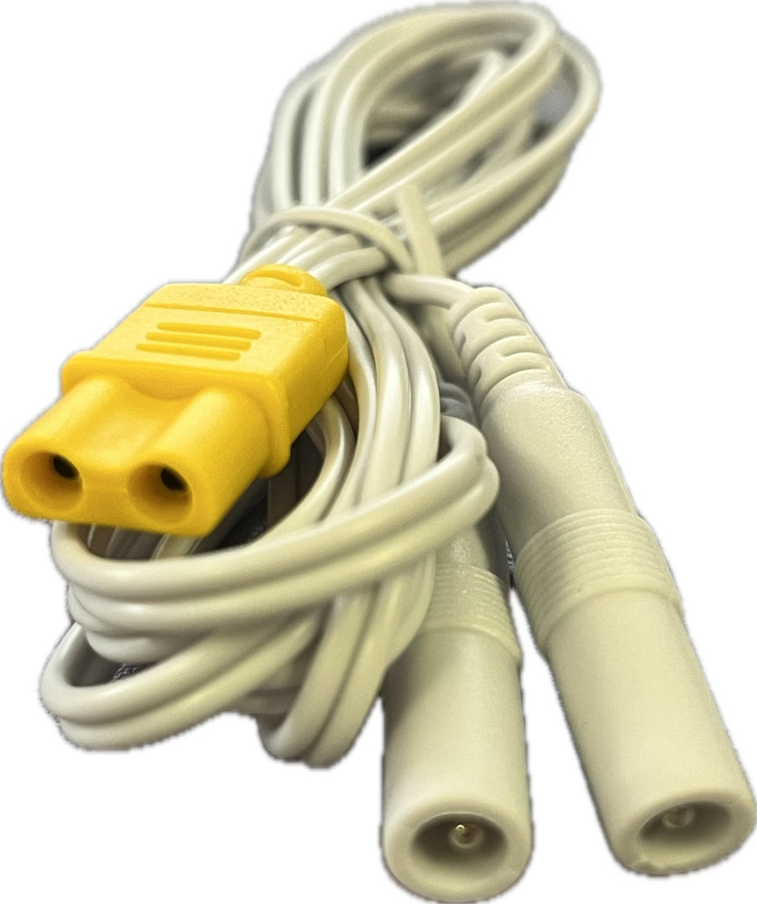 Practi-TRAINER Mini –Connector   Cable