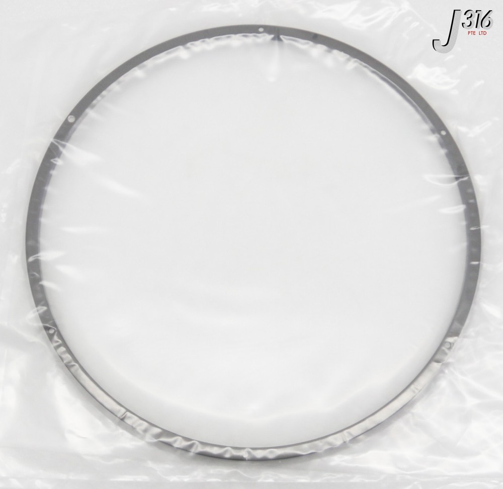 39750 TOKYO ELECTRON RING SPACER 62007KN20511