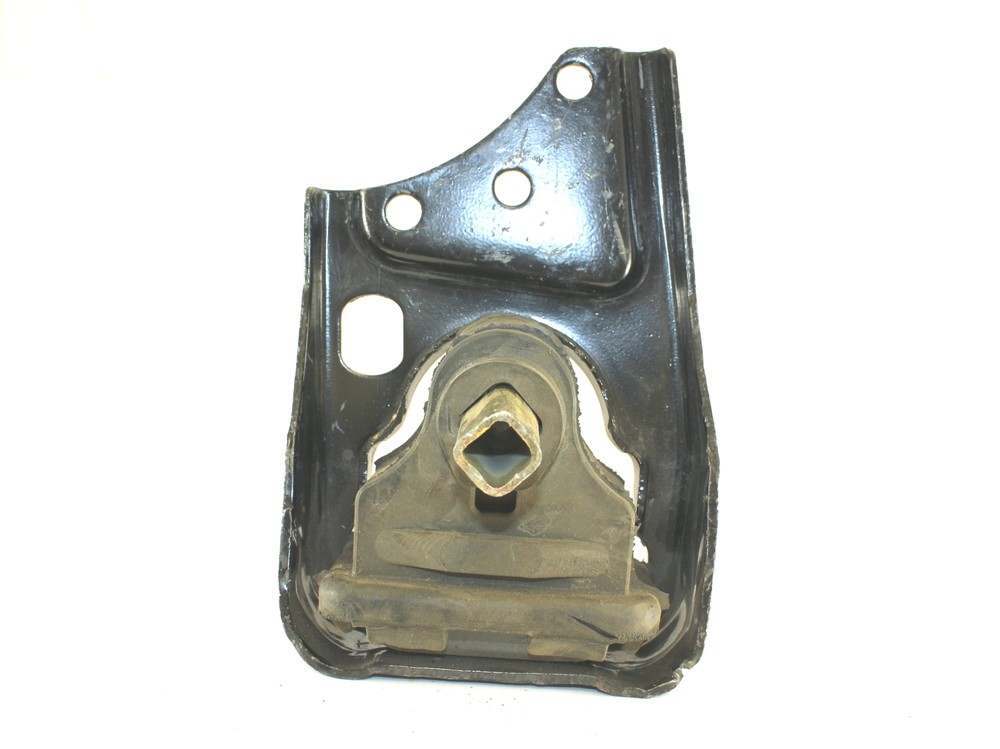 Automatic Transmission Mount-Auto Trans Mount DEA/TTPA A2824