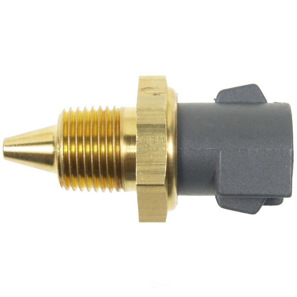 Engine Coolant Temperature Sensor Standard TX6T