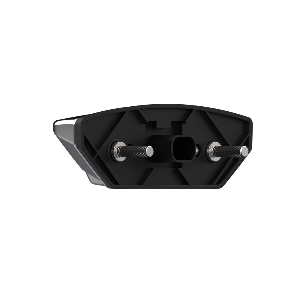 Evotech Replacement Rear Light for BMW R nineT (2017+)