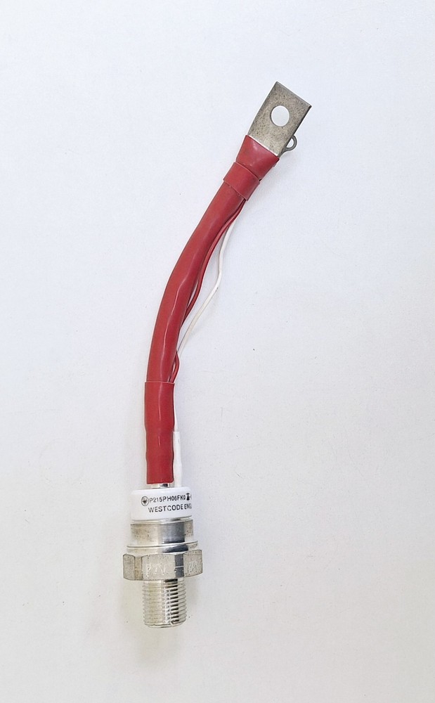 Westcode P215PH06FK0 Thyristor Module