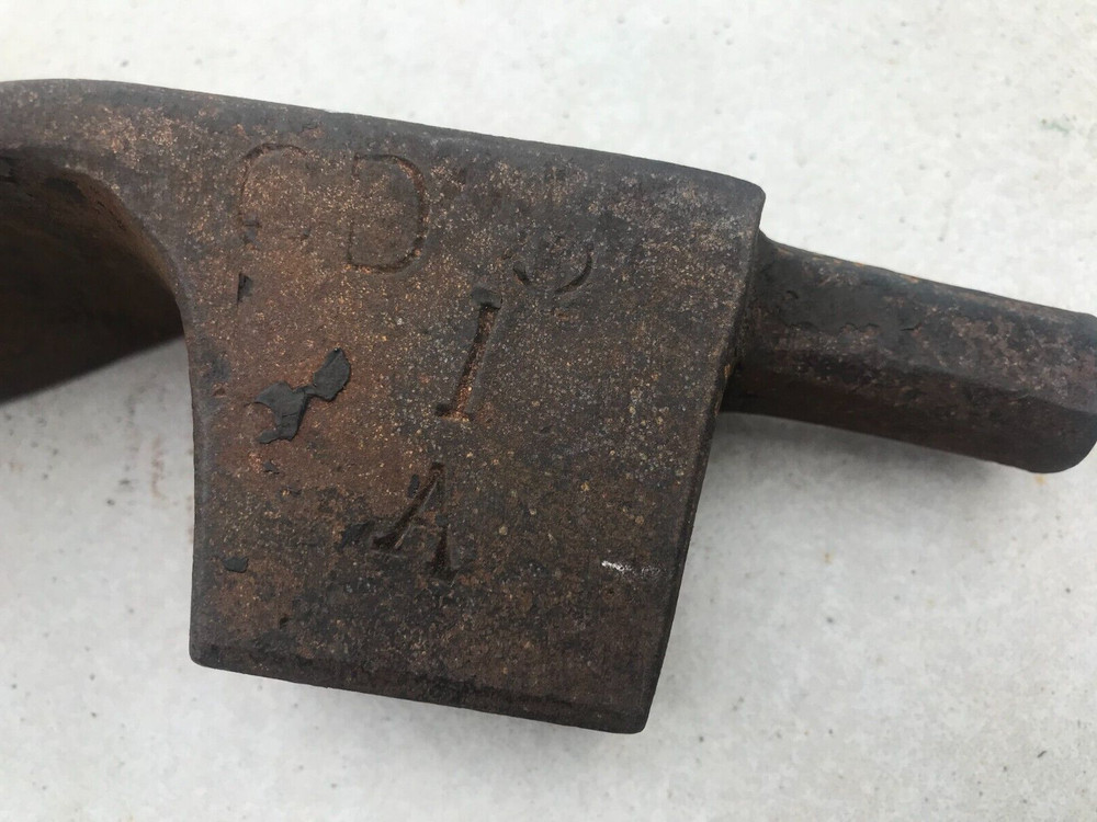 Carpenters / Shipwrights Tool