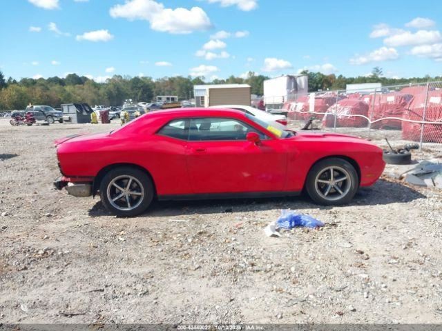 Fuse Box Engine Compartment Fits 09-10 CHALLENGER 4880225