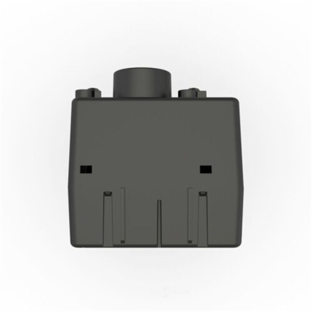 Wireless Ignition Switch Node Receiver Dash Module 68210151AA For Dodge Chrysler