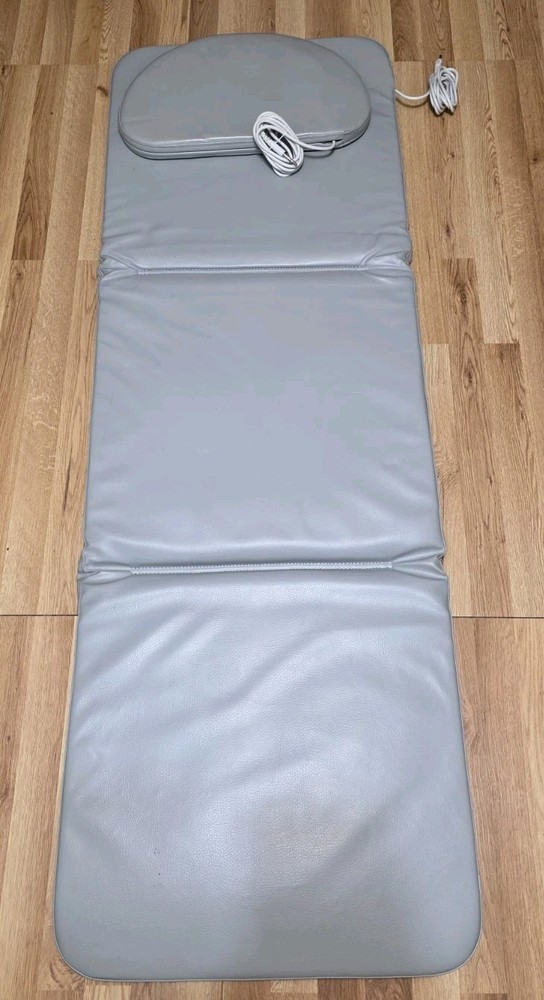IMRS Bionic Professional PEMF System REPLACEMENT MATS ONLY