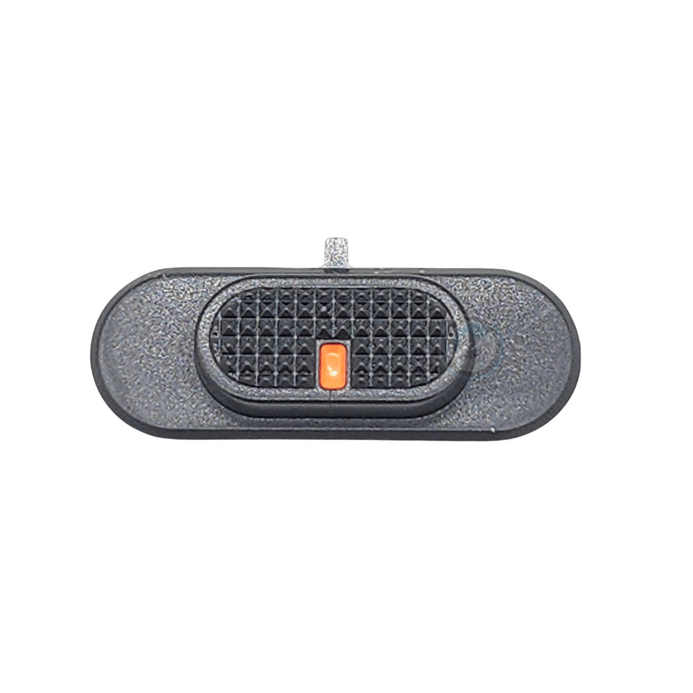 DJI RC 2/RC-N2 Flight Mode Switch Button