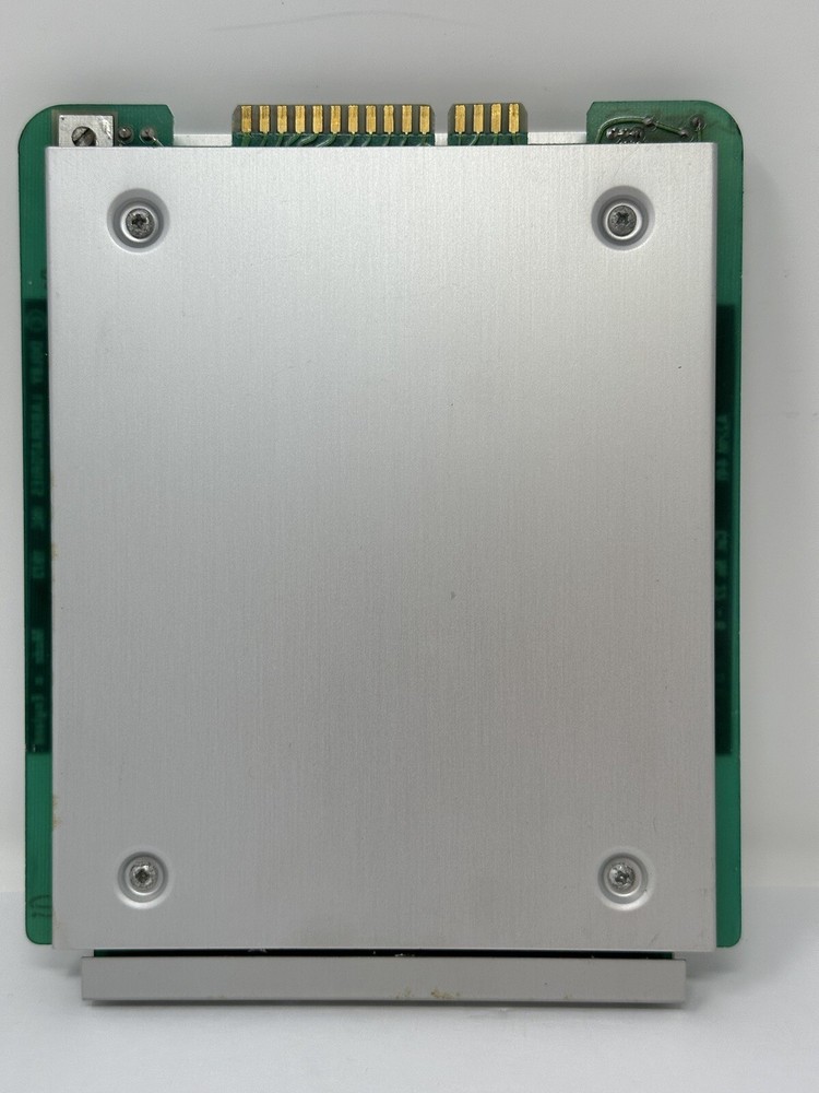 Dolby Type A— Cat No. 22 Card / Noise Reduction Module