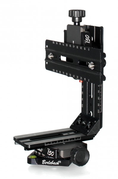 Berlebach Panorama Module System I