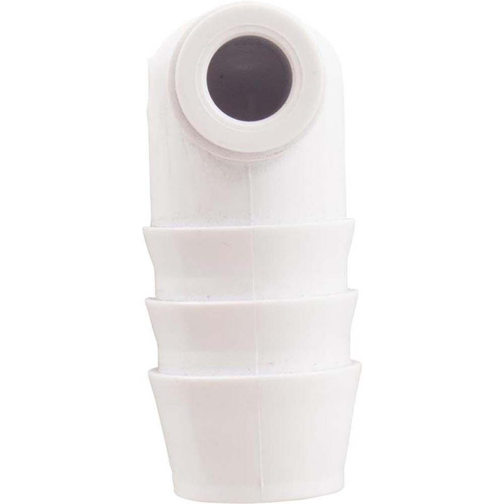 3/4" Barb Adapter