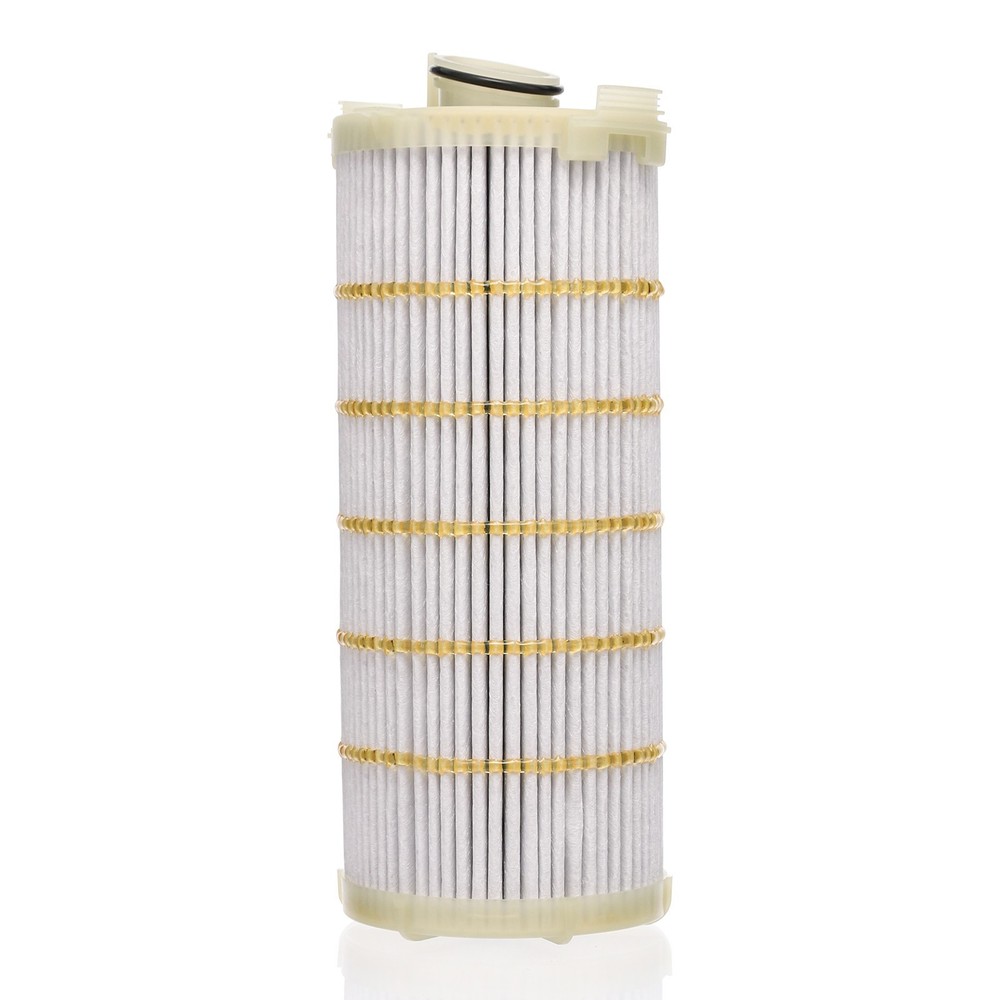 421-5481 Hydraulic Oil Filter For Caterpillar 938M Wheel Loader