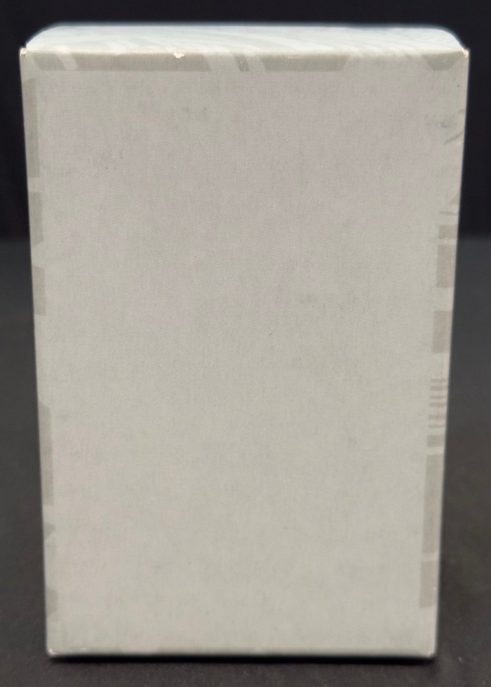 Marvel Figurine - #36 Sub-Mariner - 2007 - Eaglemoss