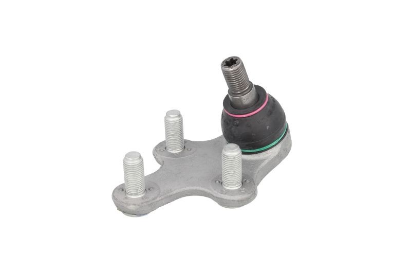 Control Arm Pin Front Left (Left) - Right