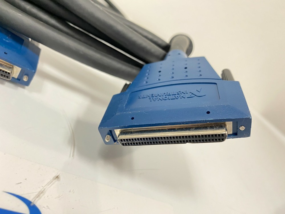 national instruments 183432c-05 cables