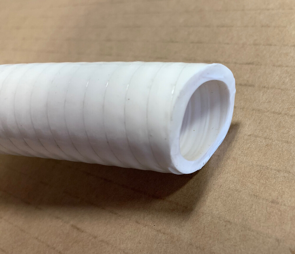 GOLD BUDDY SUCTION TUBE SNIPER NUGGET SUCKER 30 inches