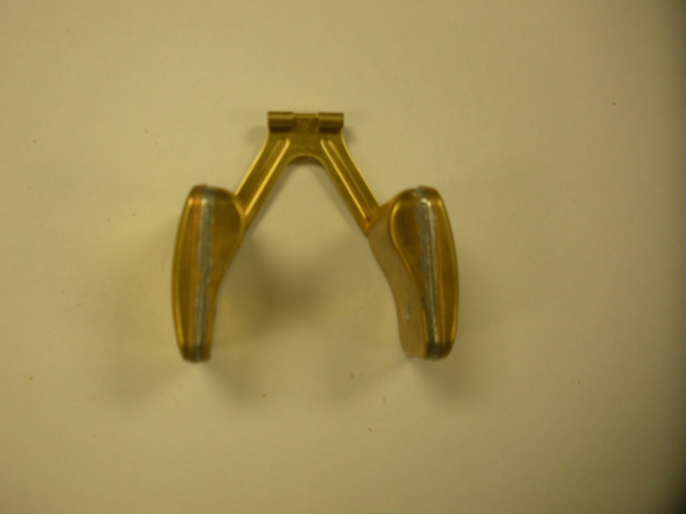 Allis Chalmers Models WD45 D17 Carburetor Float Marvel