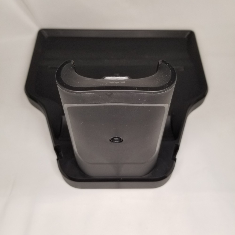 Tineco Floor One S3 - Charging Dock