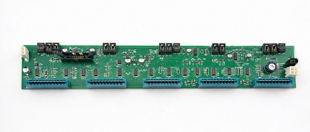 WAYNE OVATION PPU MODULE ASSEMBLY FOR OVATION LX