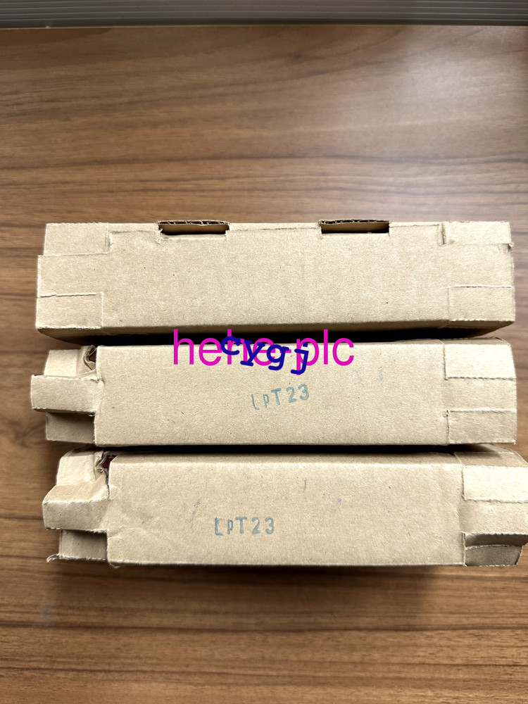 1PCS NEW LPT23 Artesyn FEDEX