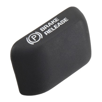 ACDelco 15721416