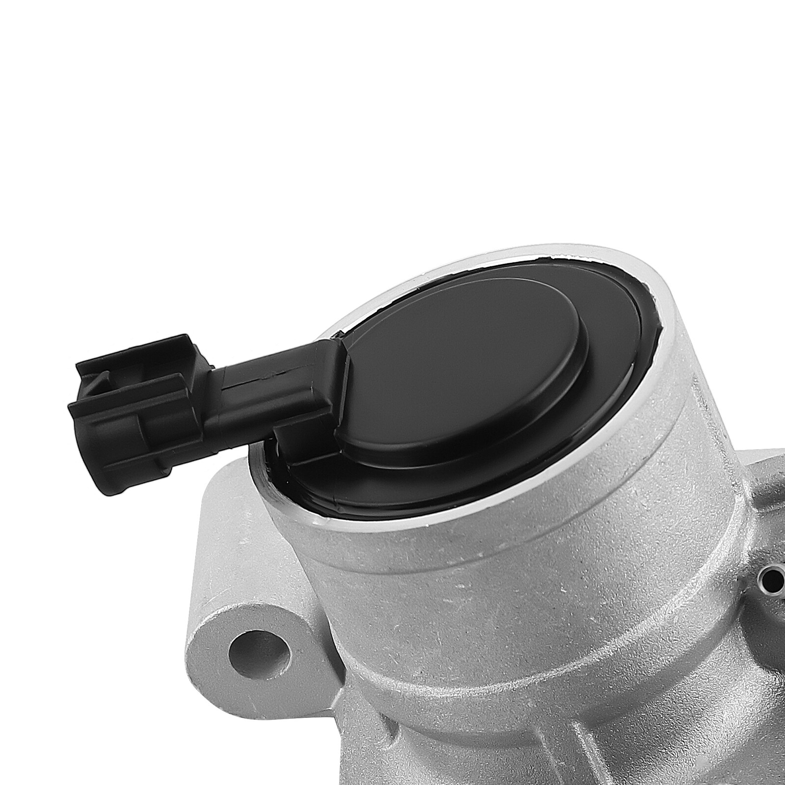 Air Switching Valve Replacement For Toyota Tacoma 2.7L 2TRFE 05-21 25710-75012