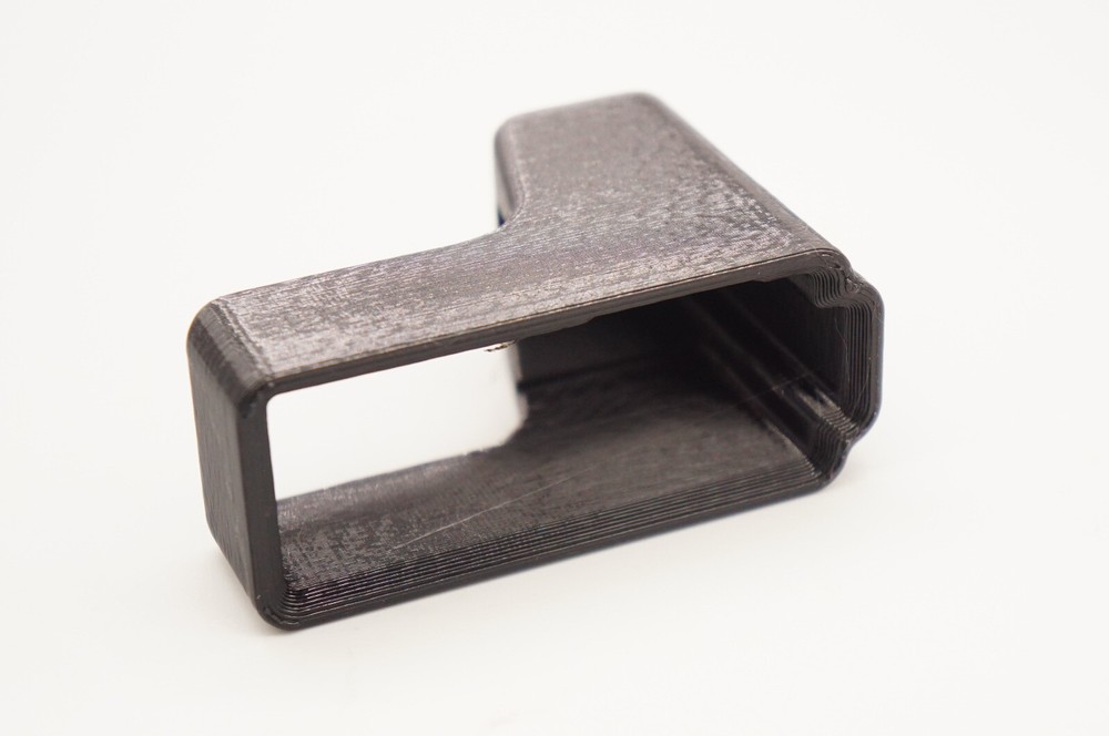 Custom Speedloader Magazine Loader for CMMG .22LR Magazine