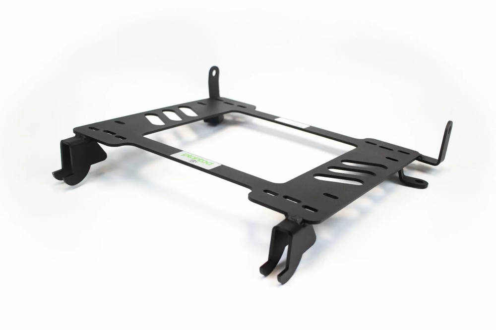 PLANTED Race Seat Bracket for Camaro 6th Generation Driver & Passenger Sides