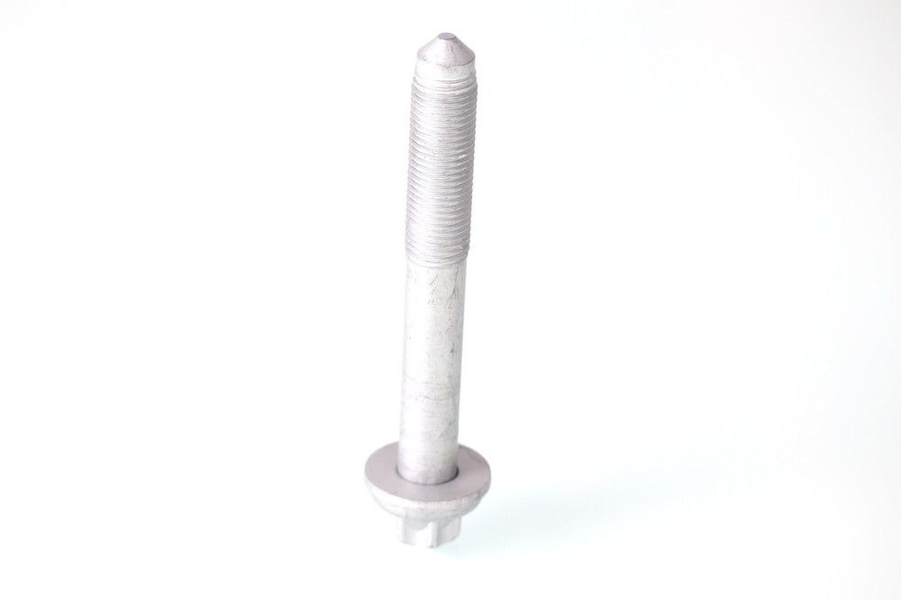 GH-392350x1 - Brak danych