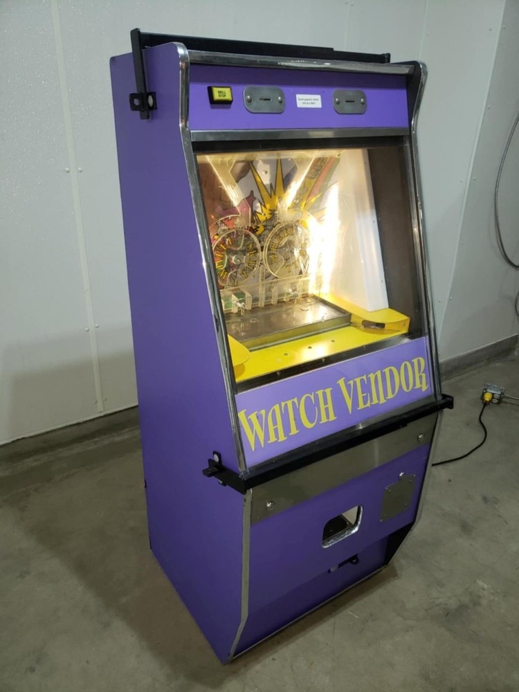 7' VALLEY COMMERCIAL COIN-OP POOL TABLE
