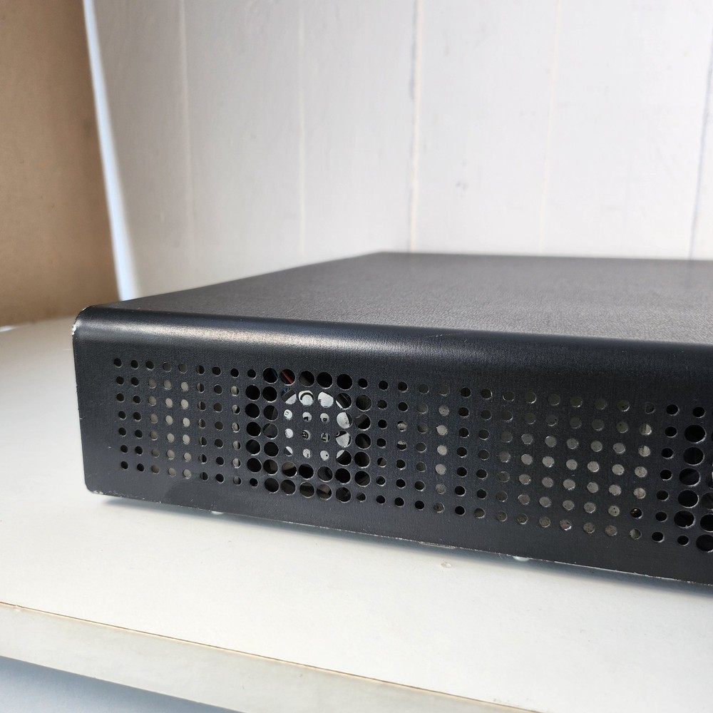 Alcatel Lucent OmniPcx Office Small Used