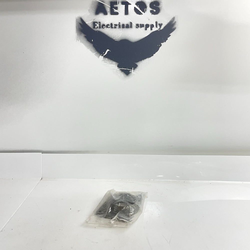 SIEMENS E10703 HS200 Electrical Hub 2"