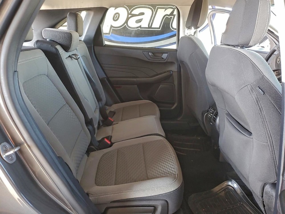 CONTROL PANEL OEM 20-22 FORD ESCAPE 1YR WRNTY