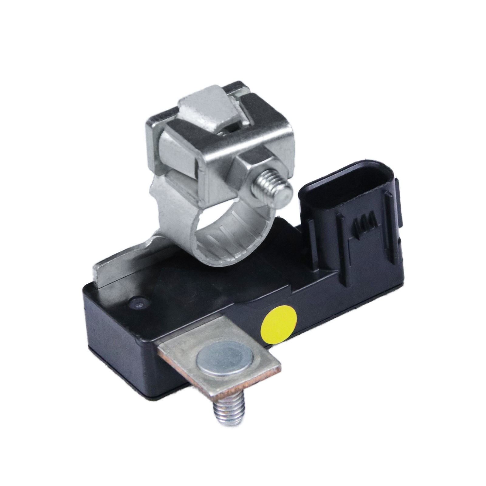 For 2018-2021 Honda Accord Negative Battery Cable Sensor 38920-TVA-A02