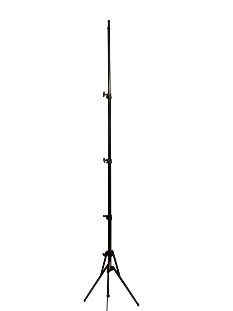 Matthews 7' Reverse Stand B387486 - Excellent Condition.
