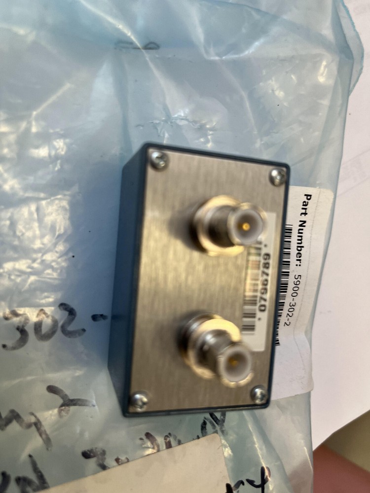 4bb 1Pcs Keithley 5900-302-2