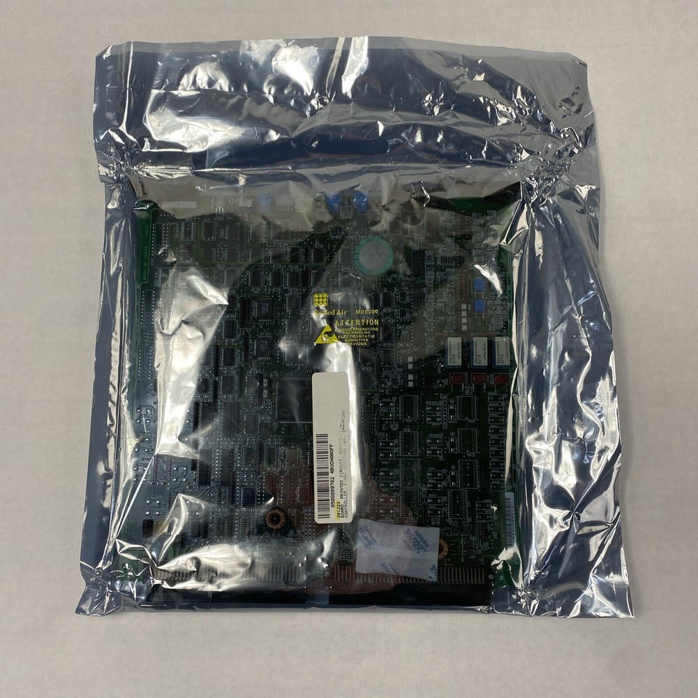 NEC PH-PC29 NEAX2400 PBX Board