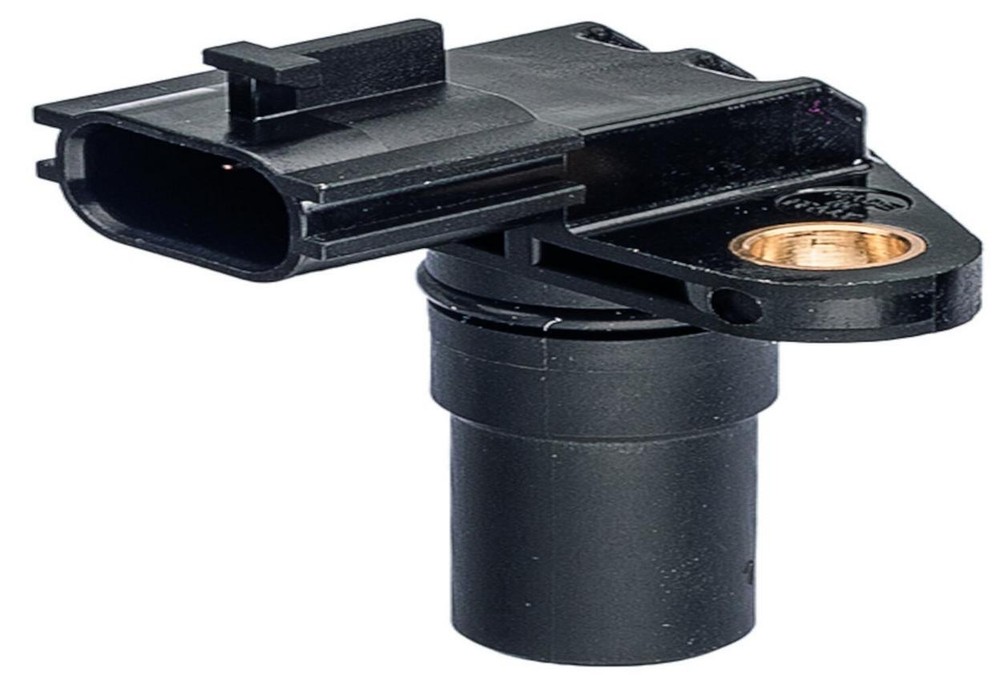 Vehicle Speed Sensor for 2012 Subaru Impreza Base