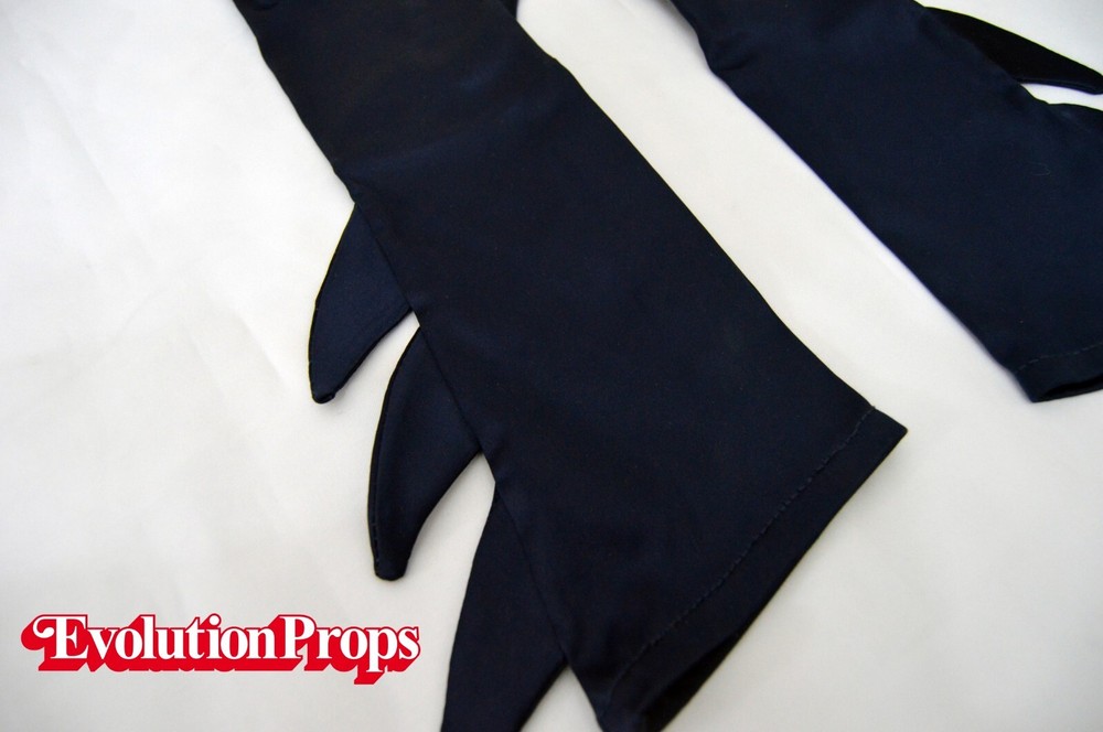 Batman 1966 - Adam West - Perfect Gloves PROP - Evolution