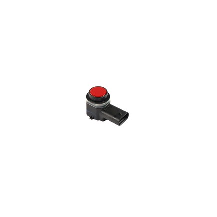 Park Assist Camera Control Module Mopar 1TR59KR1AC