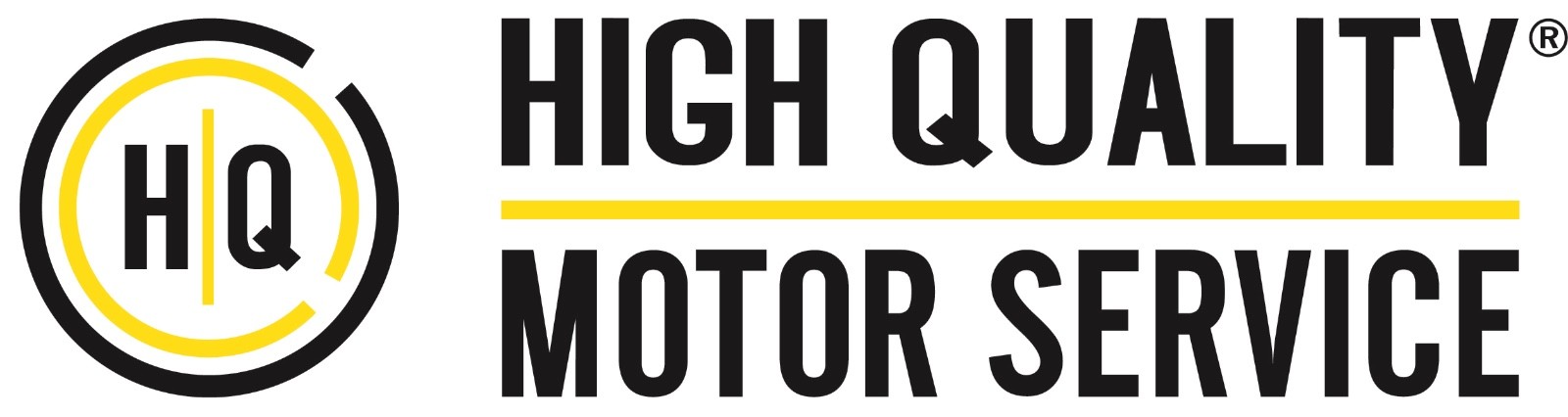 Thrust Washer, Stop Ring STD For Deutz 02928961, 1011, 2011.