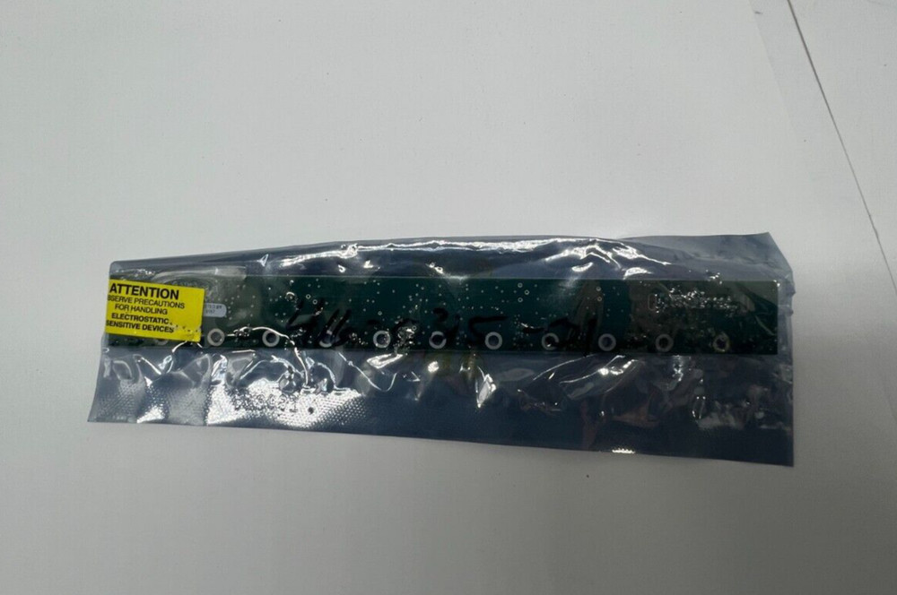 PCB Assembly Board Module 416-0315-01