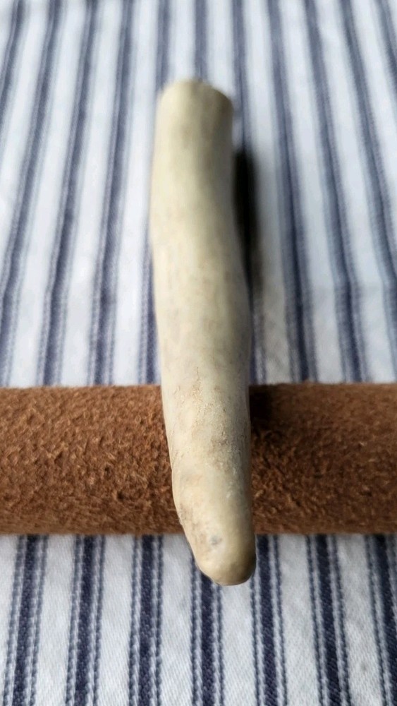 Black Powder Measure Deer Antler 25 grain muzzleloader