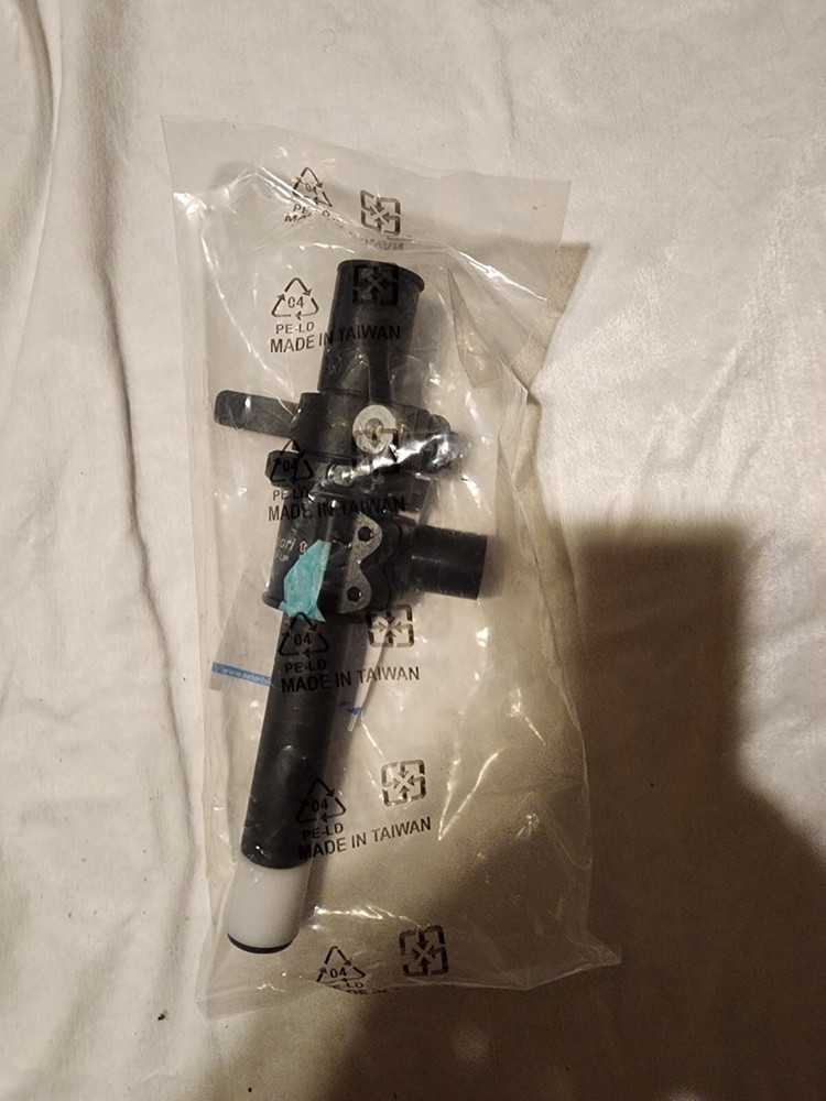 Satori Easy Up Stem Riser