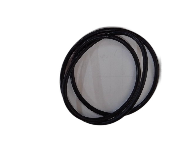 Kubota 34160-43440 O-RING